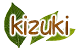 "kizuki"/MYページ